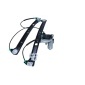 MAXGEAR 500377