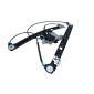 MAXGEAR 500378