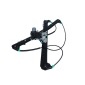 MAXGEAR 500378