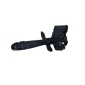 MAXGEAR 500384