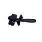 MAXGEAR 500384