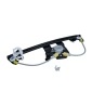 MAXGEAR 500387