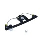 MAXGEAR 500387