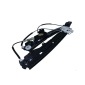 500393 Window Regulator