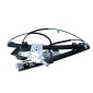 MAXGEAR 500408