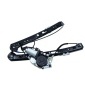 MAXGEAR 500420