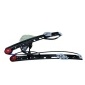MAXGEAR 500420