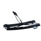 500431 MAXGEAR Стеклоподъемник