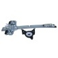 MAXGEAR 500436