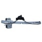 MAXGEAR 500436
