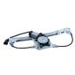 500463 MAXGEAR Стеклоподъемник