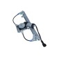MAXGEAR 500464