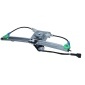 MAXGEAR 500464