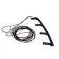 500497 MAXGEAR Контакт проводки0