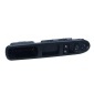 MAXGEAR 500552