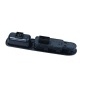 MAXGEAR 500552