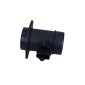 MAXGEAR 510131
