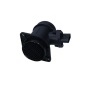 MAXGEAR 510131