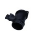 MAXGEAR 510131