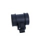 MAXGEAR 510134
