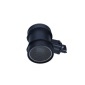 MAXGEAR 510134