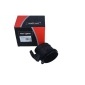 MAXGEAR 510140