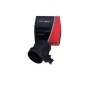 MAXGEAR 510142