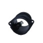 MAXGEAR 510144