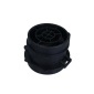 MAXGEAR 510146