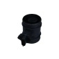 MAXGEAR 510147