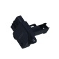 MAXGEAR 510149