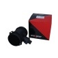 510150 Mass Air Flow Sensor