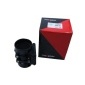 510156 Mass Air Flow Sensor
