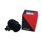 MAXGEAR 510157