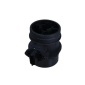 MAXGEAR 510157