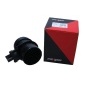 510159 Mass Air Flow Sensor