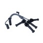 MAXGEAR 530036