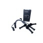 MAXGEAR 530036