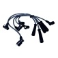 MAXGEAR 530060