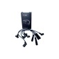 MAXGEAR 530060