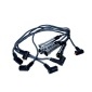 MAXGEAR 530062