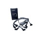 MAXGEAR 530062