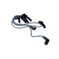 530065 MAXGEAR Ignition cable kit