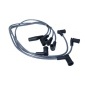 MAXGEAR 530068