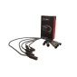 530081 MAXGEAR Комплект проводов зажигания