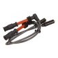 MAXGEAR 530091