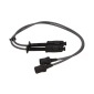 MAXGEAR 530092