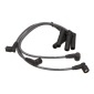 MAXGEAR 530112