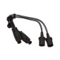 MAXGEAR 530177