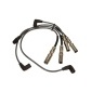530183 MAXGEAR Комплект проводов зажигания